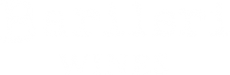 logo-barilari-wines-blanco