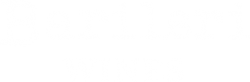 logo-barilari-wines-blanco